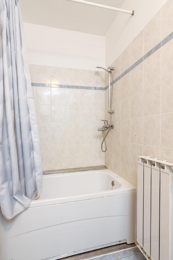 Apartment Buzet 17562A Extérieur photo
