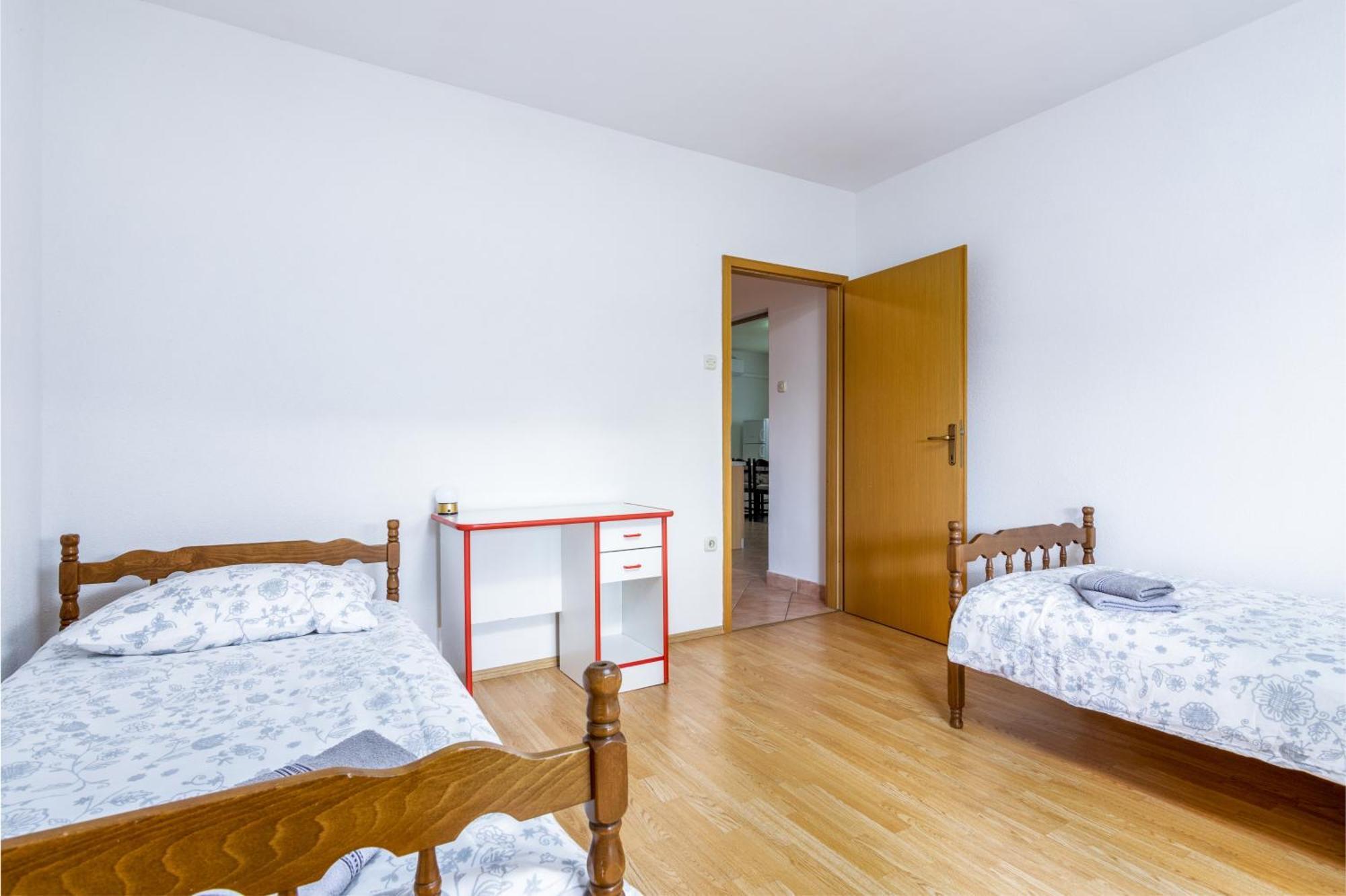 Apartment Buzet 17562A Extérieur photo